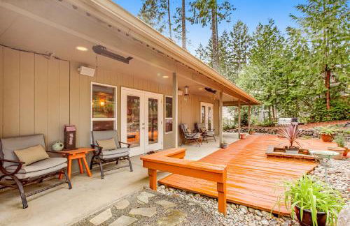 Birdie Time - Foto 31