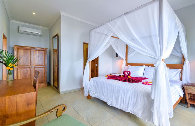 Spice House inn Upstair - Foto 10