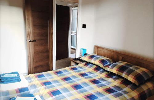 Richmond Luxury flat Fabulous location - Foto 32