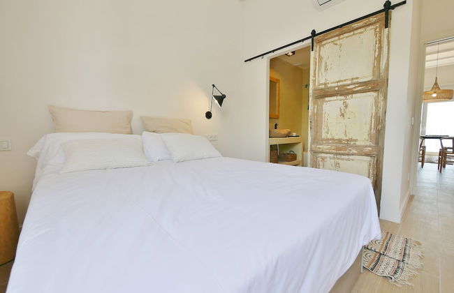 Casa Concha Apartamentos - Foto 22