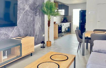 La Palma Holiday Apartment - Photo 15