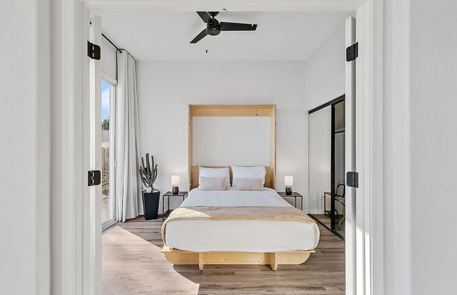 Lakefront Oasis - Foto 7