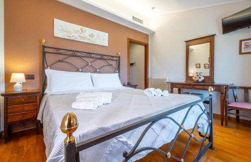 Agriturismo Beata Vanna - Foto 60