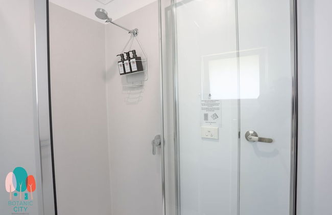 Botanic City Apartments - Foto 67