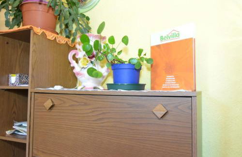 Forest Escape With Garden - Foto 73