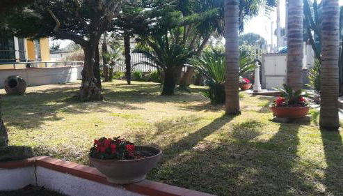 CALLIMACO'S HOME Comfort e Deluxe - Foto 5