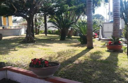 CALLIMACO'S HOME Comfort e Deluxe - Foto 5