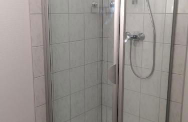 Töfte Bude - Foto 14