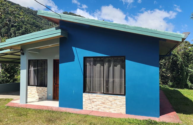 Selvática del Toro - Foto 47