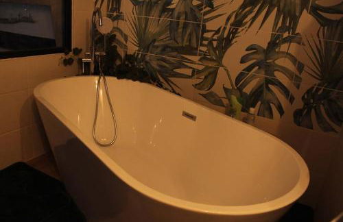 Studio cosy & ses troglos "Chez Evariste" - Foto 34