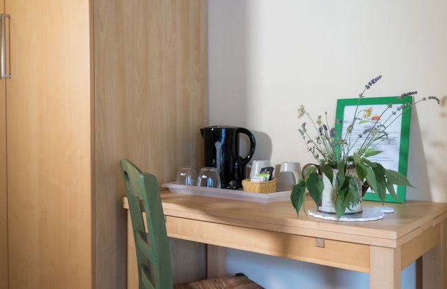 Agriturismo il Pianetto - Foto 47