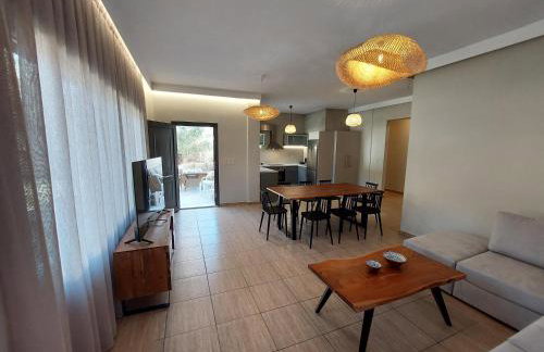 VENTO villa neriana - Foto 38