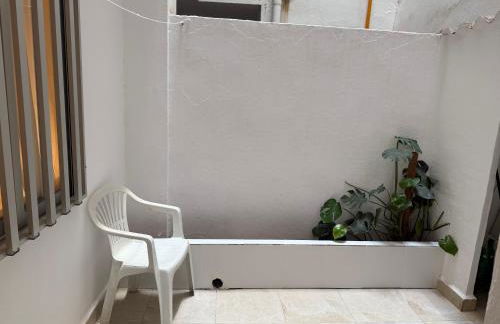 Precioso piso acerca de Estación Joaquín Sorolla - Photo 6