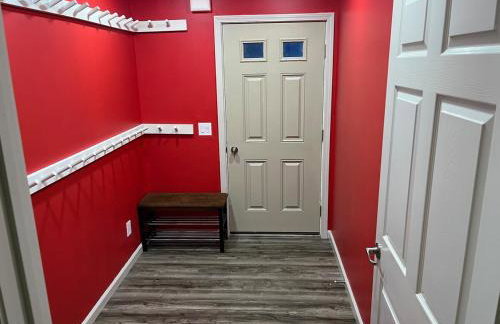 Wolf Pond House 3 Miles to Lake Placid - Foto 41