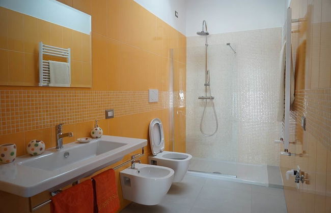 Tenuta Santa Maria - Foto 48