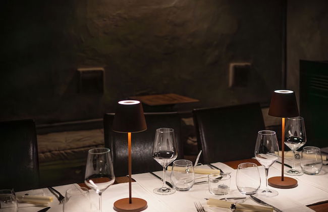 Podere Tovari - Foto 65