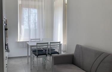 Tra borghi e mare - Ripatransone - Foto 21