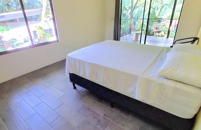 El Jardin de Playa Negra - Foto 21