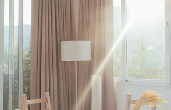 The Peak Residence - Photo 6