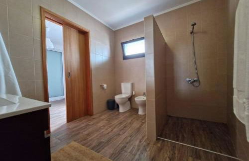 Estrela do Frade - Photo 17