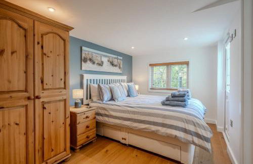 Bosuns Cottage by Winterton Cottages - Foto 11