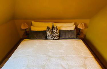 Ferienwohnung am Tor zum Fischland - Foto 13