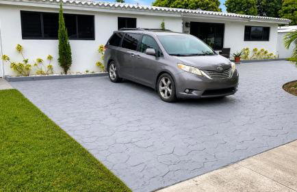 Modern Miami Home l Sleeps 12 l Free Parking - Photo 53