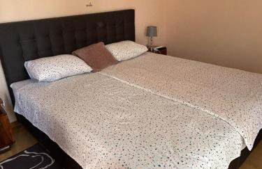 Apartman Luka - Photo 28