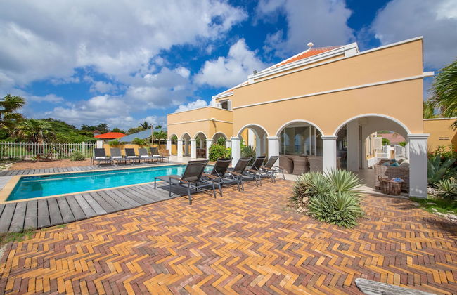 Atlantis Beach House - Foto 49