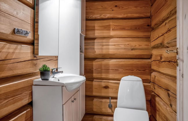 "Stamen" - 200m from the sea - Foto 14