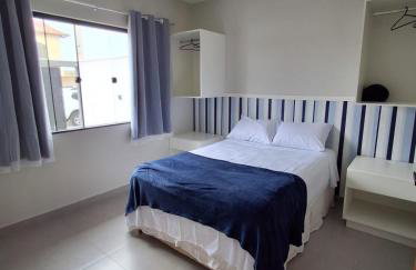 Casa AllMar - Foto 11