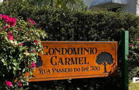 Casa em Riviera de São Lourenço Prática e Confortável, Reformada e Equipada! - Photo 19