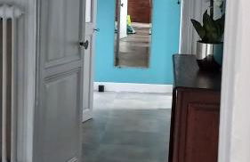 Les Gites du château - Foto 12