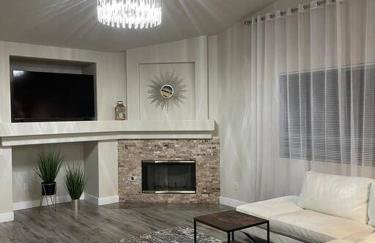 Sweet Holiday - Foto 1