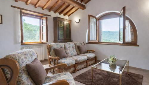 Pugnano Alto- appartamento Girasole - Photo 4