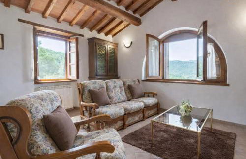 Pugnano Alto- appartamento Girasole - Photo 4