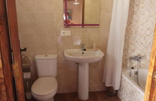 El Balcon de Peñafiel - Foto 29