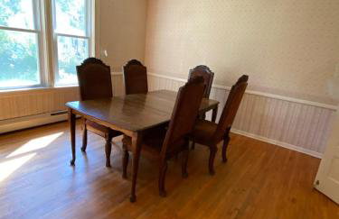 Amazing 5 Bedrooms Deal up to 10 Guests - Foto 29