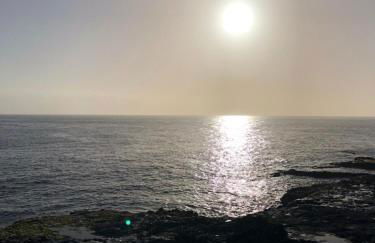 Apartamento en primera línea playa - Foto 17