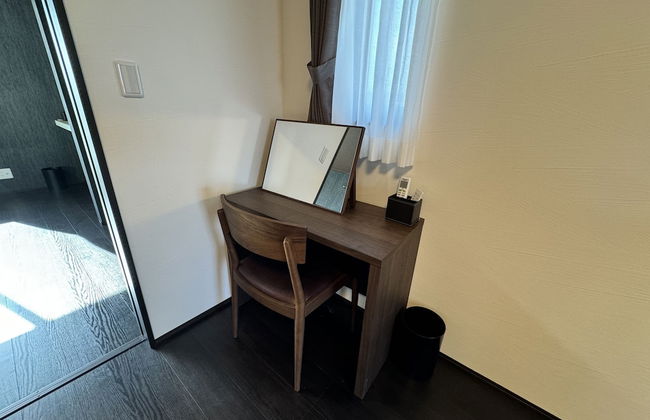 Windmill Village E-10 - Foto 2