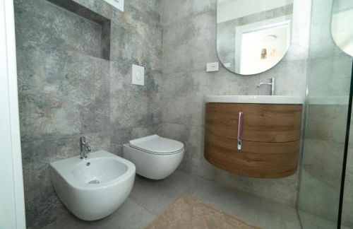 VILLA PONENTE - Beach & Jacuzzi - Foto 20