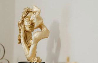 Elvira's houses - Foto 25