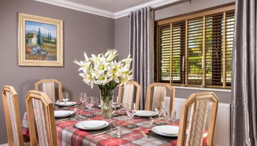 4 Bed in Ystradgynlais oc-bn343 - Foto 3, Other