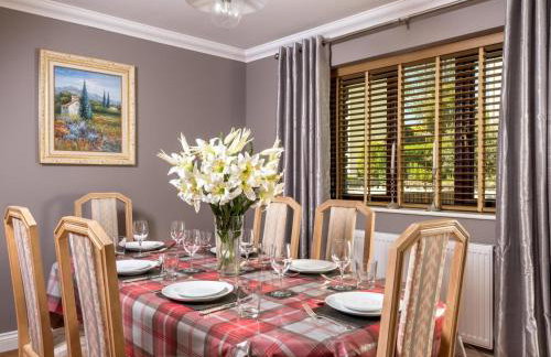 4 Bed in Ystradgynlais oc-bn343 - Foto 3