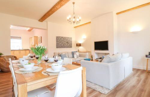 Feathers, Blythburgh - Foto 6