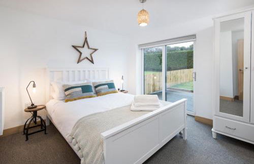 3 Bed in Belford oc-cn065 - Foto 16