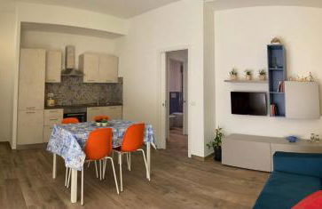 Sogni di Sabbia - Foto 1