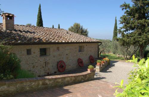 Casale di Villore - Foto 144