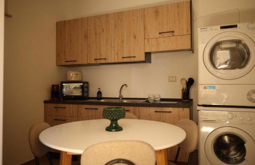 Sikelìa Apartment - Foto 14