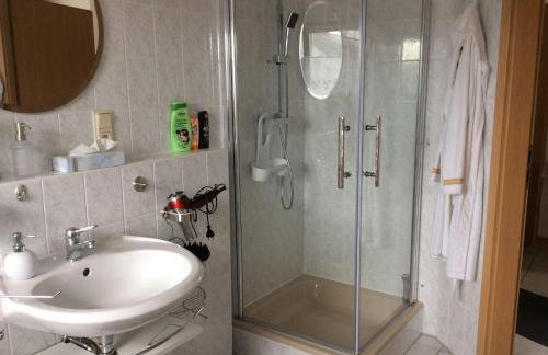 Haus-Irena - Foto 13